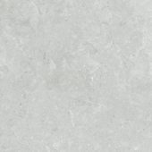 Denver 20X20F Platinum Matte | Marino Tile NY