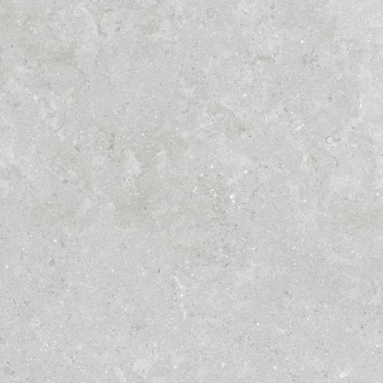 Denver 20X20F Platinum Matte | Marino Tile NY