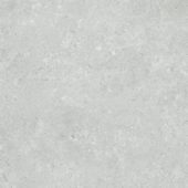 Denver 20X20F Platinum Matte | Marino Tile NY