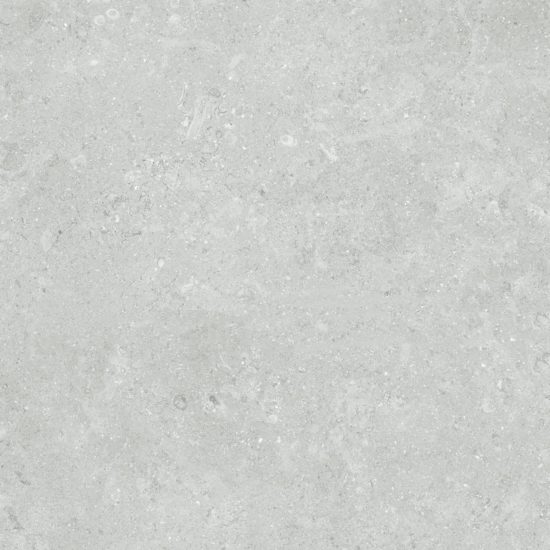 Denver 20X20F Platinum Matte | Marino Tile NY