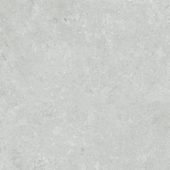 Denver 20X20F Platinum Matte | Marino Tile NY