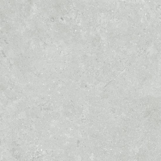 Denver 20X20F Platinum Matte | Marino Tile NY