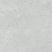 Denver 20X20F Platinum Matte | Marino Tile NY