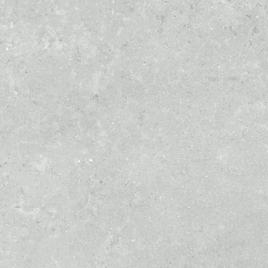 Denver 20X20F Platinum Matte | Marino Tile NY
