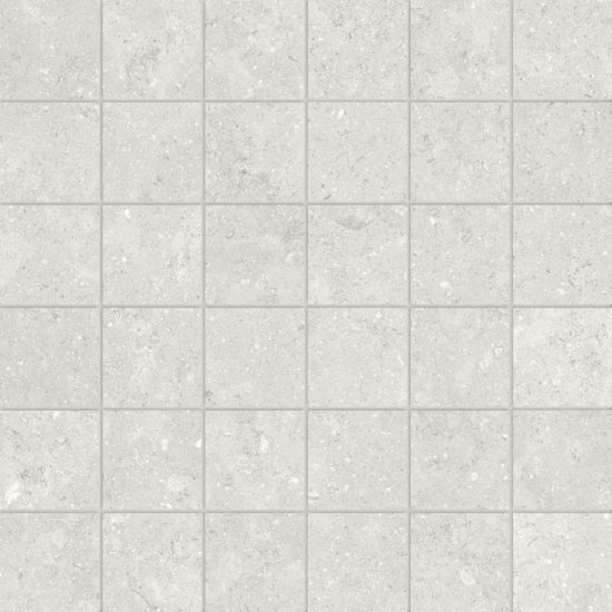 Denver 2X2 Mosaic Desert Matte | Marino Tile NY