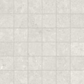 Denver 2X2 Mosaic Desert Matte | Marino Tile NY