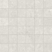 Denver 2X2 Mosaic Desert Matte | Marino Tile NY