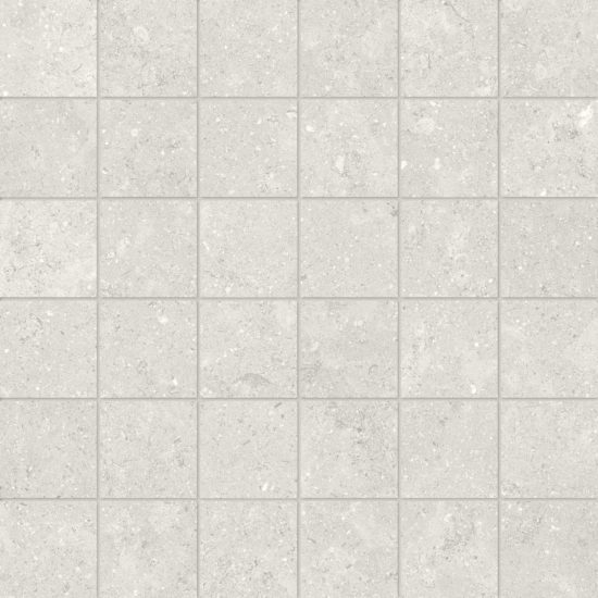 Denver 2X2 Mosaic Desert Matte | Marino Tile NY