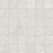Denver 2X2 Mosaic Desert Matte | Marino Tile NY