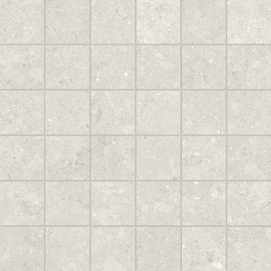 Denver 2X2 Mosaic Desert Matte | Marino Tile NY
