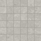Denver 2X2 Mosaic Graphite Matte | Marino Tile NY