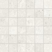 Denver 2X2 Mosaic Pearl Matte | Marino Tile NY
