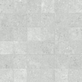 Denver 2X2 Mosaic Platinum Matte | Marino Tile NY