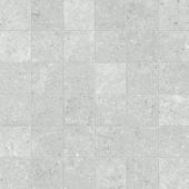 Denver 2X2 Mosaic Platinum Matte | Marino Tile NY