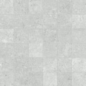 Denver 2X2 Mosaic Platinum Matte | Marino Tile NY