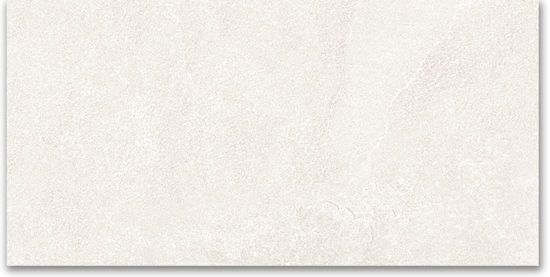 Denver White 12x24 | Marino Tile NY