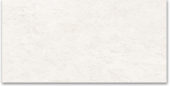 Denver White 12x24 | Marino Tile NY