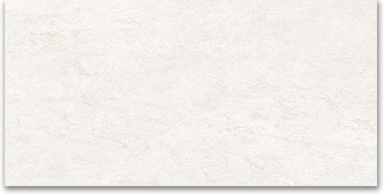 Denver White 12x24 | Marino Tile NY