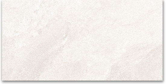 Denver White 12x24 | Marino Tile NY