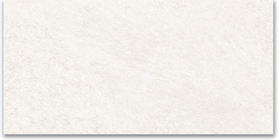 Denver White 12x24 | Marino Tile NY