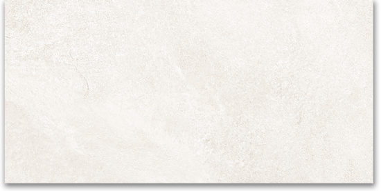 Denver White 12x24 | Marino Tile NY
