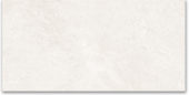 Denver White 24x48 | Marino Tile NY