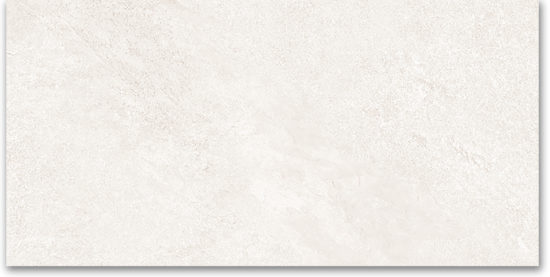 Denver White 24x48 | Marino Tile NY