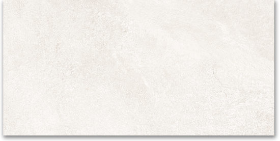 Denver White 24x48 | Marino Tile NY