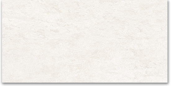 Denver White 24x48 | Marino Tile NY