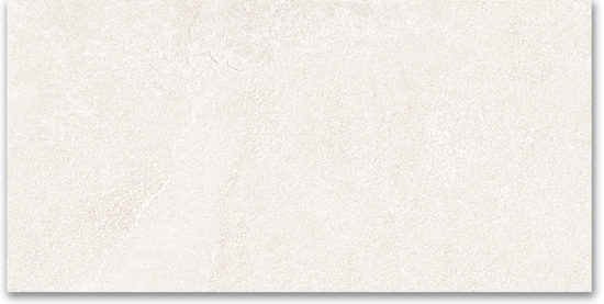 Denver White 24x48 | Marino Tile NY