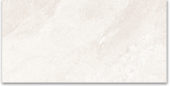 Denver White 24x48 | Marino Tile NY