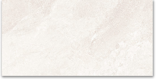 Denver White 24x48 | Marino Tile NY