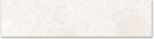 Denver White 3x12 Bullnose | Marino Tile NY