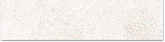 Denver White 3x12 Bullnose | Marino Tile NY