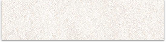 Denver White 3x12 Bullnose | Marino Tile NY