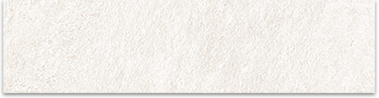 Denver White 3x12 Bullnose | Marino Tile NY