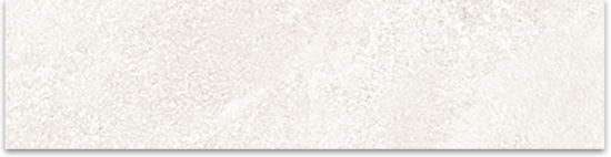 Denver White 3x12 Bullnose | Marino Tile NY