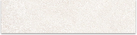 Denver White 3x12 Bullnose | Marino Tile NY