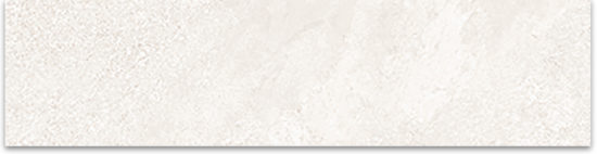 Denver White 3x12 Bullnose | Marino Tile NY