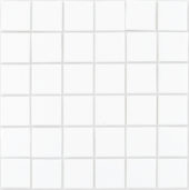 Dessert Bar Mosaic Sugar | Marino Tile NY
