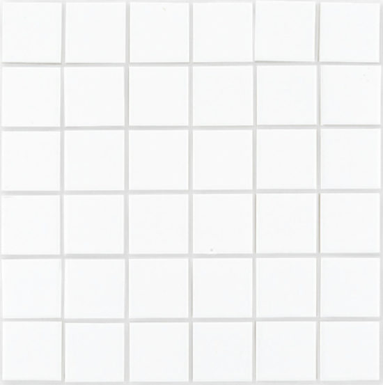 Dessert Bar Mosaic Sugar | Marino Tile NY