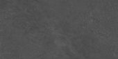 Detroit Dark Grey 24x48 | Marino Tile NY
