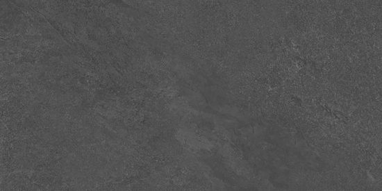 Detroit Dark Grey 24x48 | Marino Tile NY