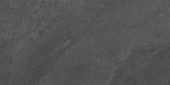 Detroit Dark Grey 24x48 | Marino Tile NY