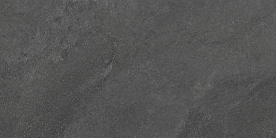 Detroit Dark Grey 24×48