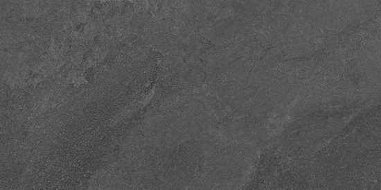 Detroit Dark Grey 24x48 | Marino Tile NY