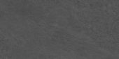 Detroit Dark Grey 24x48 | Marino Tile NY