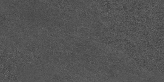 Detroit Dark Grey 24x48 | Marino Tile NY