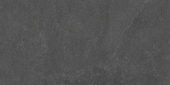 Detroit Dark Grey 24x48 | Marino Tile NY