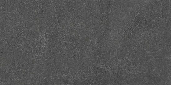 Detroit Dark Grey 24x48 | Marino Tile NY